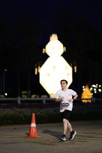 BIB: 
                            <button type="button" onclick="openModal(27841792)" class="btn btn-primary btn-sm float-right btn-popup" data-toggle="modal" data-target=".modal-high-quality">
                        <i class="fas fa-shopping-cart"></i> Add to Cart
                    </button>
                                            <button type="button" onclick="isThisMe(27841792, true)" class="btn btn-success btn-sm float-right btn-popup btn-isme hidden" data-toggle="tooltip" data-placement="bottom" title="นี่คือรูปของคุณใช่ไหม คลิกที่นี่เพื่อเอาเข้าอัลบั้ม">
                        <i class="fas fa-plus"></i> Add to album
                    </button>
                    <button type="button" onclick="isThisMe(27841792, false)" class="btn btn-warning btn-sm float-right btn-popup btn-isnotme hidden">
                        <i class="fas fa-ban"></i> Remove from album
                    </button>